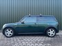 MINI Clubman Mini 1.6 Cooper S Chili