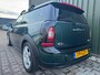 MINI Clubman Mini 1.6 Cooper S Chili