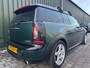MINI Clubman Mini 1.6 Cooper S Chili