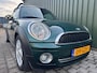 MINI Clubman Mini 1.6 Cooper S Chili