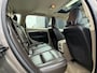 Volvo XC70 3.2 Summum | 2007 | Automaat | Youngtimer |
