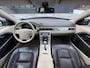 Volvo XC70 3.2 Summum | 2007 | Automaat | Youngtimer |