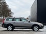 Volvo XC70 3.2 Summum | 2007 | Automaat | Youngtimer |