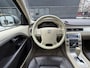 Volvo XC70 3.2 Summum | 2007 | Automaat | Youngtimer |