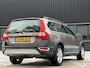 Volvo XC70 3.2 Summum | 2007 | Automaat | Youngtimer |