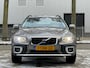 Volvo XC70 3.2 Summum | 2007 | Automaat | Youngtimer |