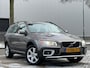 Volvo XC70 3.2 Summum | 2007 | Automaat | Youngtimer |