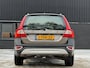 Volvo XC70 3.2 Summum | 2007 | Automaat | Youngtimer |