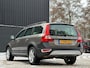 Volvo XC70 3.2 Summum | 2007 | Automaat | Youngtimer |