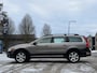 Volvo XC70 3.2 Summum | 2007 | Automaat | Youngtimer |