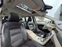 Volvo XC70 3.2 Summum | 2007 | Automaat | Youngtimer |