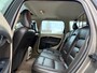 Volvo XC70 3.2 Summum | 2007 | Automaat | Youngtimer |