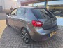 SEAT Ibiza 1.2 TSI FR