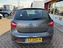 SEAT Ibiza 1.2 TSI FR