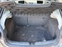 SEAT Ibiza 1.2 TSI FR