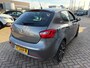 SEAT Ibiza 1.2 TSI FR