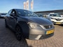 SEAT Ibiza 1.2 TSI FR