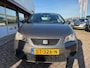 SEAT Ibiza 1.2 TSI FR