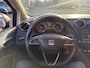 SEAT Ibiza 1.2 TSI FR