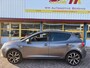 SEAT Ibiza 1.2 TSI FR