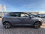 SEAT Ibiza 1.2 TSI FR