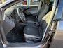 SEAT Ibiza 1.2 TSI FR