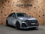 Audi Q8 60 TFSIe Competition ABT | ABT Aerokit | 360° | HD Matrix | ACC | Soft Close | Massage | 4-wielsturing |