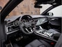 Audi Q8 60 TFSIe Competition ABT | ABT Aerokit | 360° | HD Matrix | ACC | Soft Close | Massage | 4-wielsturing |