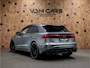 Audi Q8 60 TFSIe Competition ABT | ABT Aerokit | 360° | HD Matrix | ACC | Soft Close | Massage | 4-wielsturing |