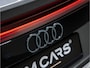 Audi Q8 60 TFSIe Competition ABT | ABT Aerokit | 360° | HD Matrix | ACC | Soft Close | Massage | 4-wielsturing |