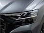 Audi Q8 60 TFSIe Competition ABT | ABT Aerokit | 360° | HD Matrix | ACC | Soft Close | Massage | 4-wielsturing |