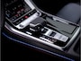 Audi Q8 60 TFSIe Competition ABT | ABT Aerokit | 360° | HD Matrix | ACC | Soft Close | Massage | 4-wielsturing |
