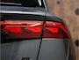 Audi Q8 60 TFSIe Competition ABT | ABT Aerokit | 360° | HD Matrix | ACC | Soft Close | Massage | 4-wielsturing |