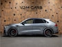 Audi Q8 60 TFSIe Competition ABT | ABT Aerokit | 360° | HD Matrix | ACC | Soft Close | Massage | 4-wielsturing |