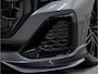 Audi Q8 60 TFSIe Competition ABT | ABT Aerokit | 360° | HD Matrix | ACC | Soft Close | Massage | 4-wielsturing |