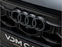 Audi Q8 60 TFSIe Competition ABT | ABT Aerokit | 360° | HD Matrix | ACC | Soft Close | Massage | 4-wielsturing |
