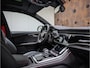 Audi Q8 60 TFSIe Competition ABT | ABT Aerokit | 360° | HD Matrix | ACC | Soft Close | Massage | 4-wielsturing |