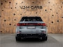 Audi Q8 60 TFSIe Competition ABT | ABT Aerokit | 360° | HD Matrix | ACC | Soft Close | Massage | 4-wielsturing |