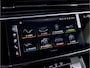 Audi Q8 60 TFSIe Competition ABT | ABT Aerokit | 360° | HD Matrix | ACC | Soft Close | Massage | 4-wielsturing |