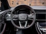Audi Q8 60 TFSIe Competition ABT | ABT Aerokit | 360° | HD Matrix | ACC | Soft Close | Massage | 4-wielsturing |