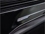 Audi Q8 60 TFSIe Competition ABT | ABT Aerokit | 360° | HD Matrix | ACC | Soft Close | Massage | 4-wielsturing |