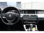 BMW 5-Serie Touring 520d High Executive 2e EIG_LED_PANO_XL-NAVI_TREKHAAK.