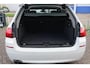 BMW 5-Serie Touring 520d High Executive 2e EIG_LED_PANO_XL-NAVI_TREKHAAK.
