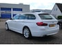 BMW 5-Serie Touring 520d High Executive 2e EIG_LED_PANO_XL-NAVI_TREKHAAK.