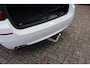 BMW 5-Serie Touring 520d High Executive 2e EIG_LED_PANO_XL-NAVI_TREKHAAK.