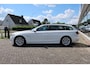 BMW 5-Serie Touring 520d High Executive 2e EIG_LED_PANO_XL-NAVI_TREKHAAK.