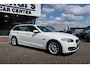 BMW 5-Serie Touring 520d High Executive 2e EIG_LED_PANO_XL-NAVI_TREKHAAK.