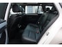 BMW 5-Serie Touring 520d High Executive 2e EIG_LED_PANO_XL-NAVI_TREKHAAK.