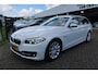 BMW 5-Serie Touring 520d High Executive 2e EIG_LED_PANO_XL-NAVI_TREKHAAK.