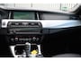 BMW 5-Serie Touring 520d High Executive 2e EIG_LED_PANO_XL-NAVI_TREKHAAK.